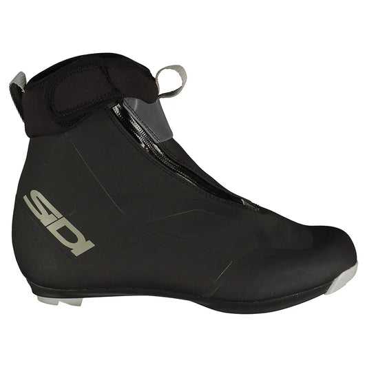 Sidi Nubes Road Shoes