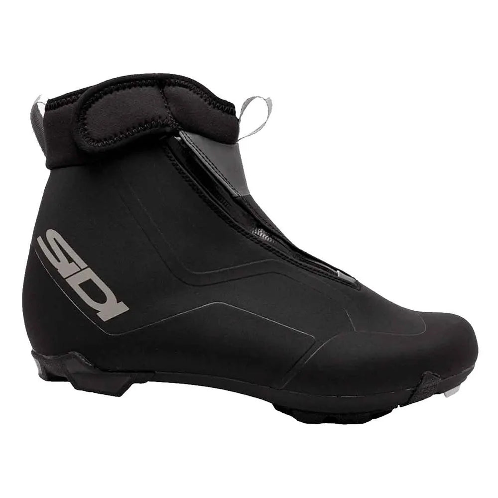 Sidi Nubes XC MTB Shoes