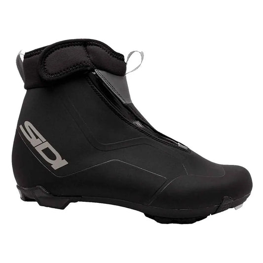 Sidi Nubes XC MTB Shoes