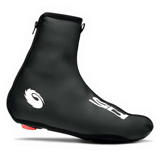 Sidi Piova overshoes
