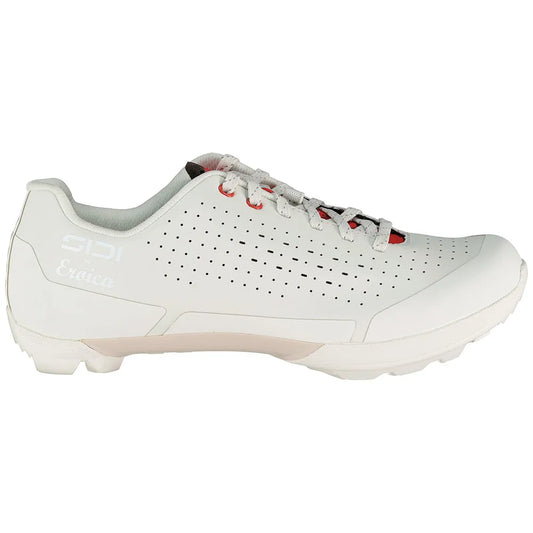 Sidi Polvere Gravel Shoes