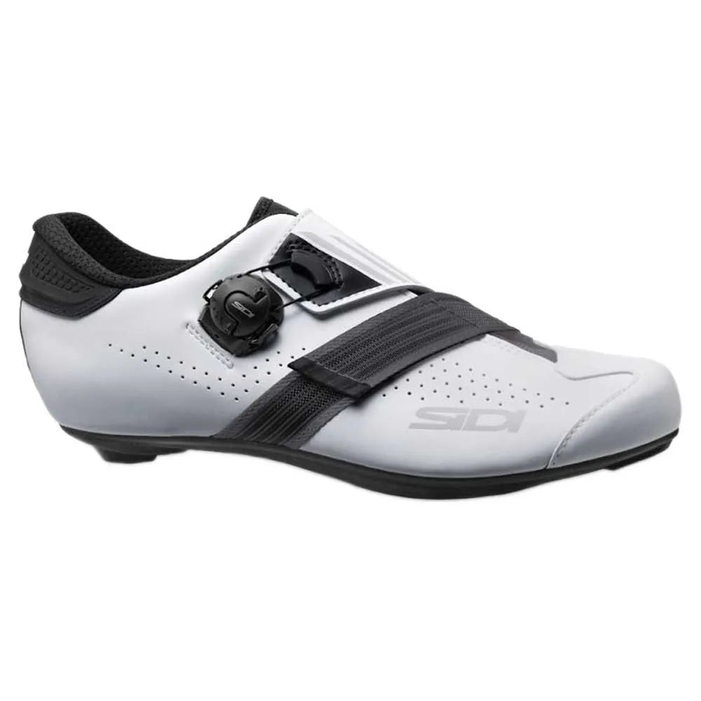 Sidi Prima MTB Shoes