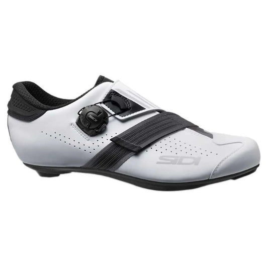Sidi Prima MTB Shoes