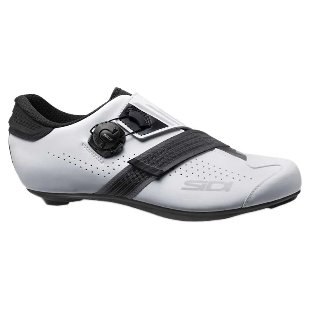 Sidi Prima Road Shoes