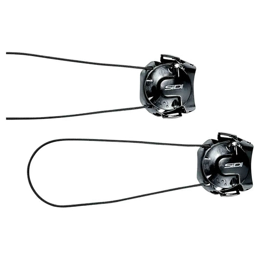 Sidi Rotor Tecno 240 closure