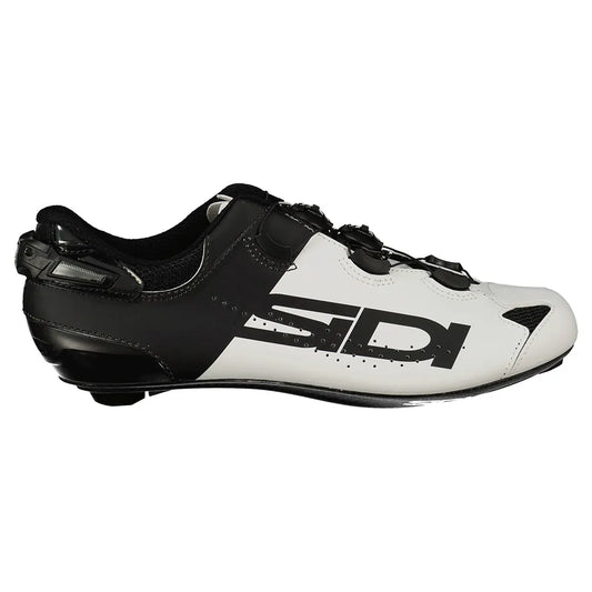 Sidi Shot 2S Pro Road Shoes