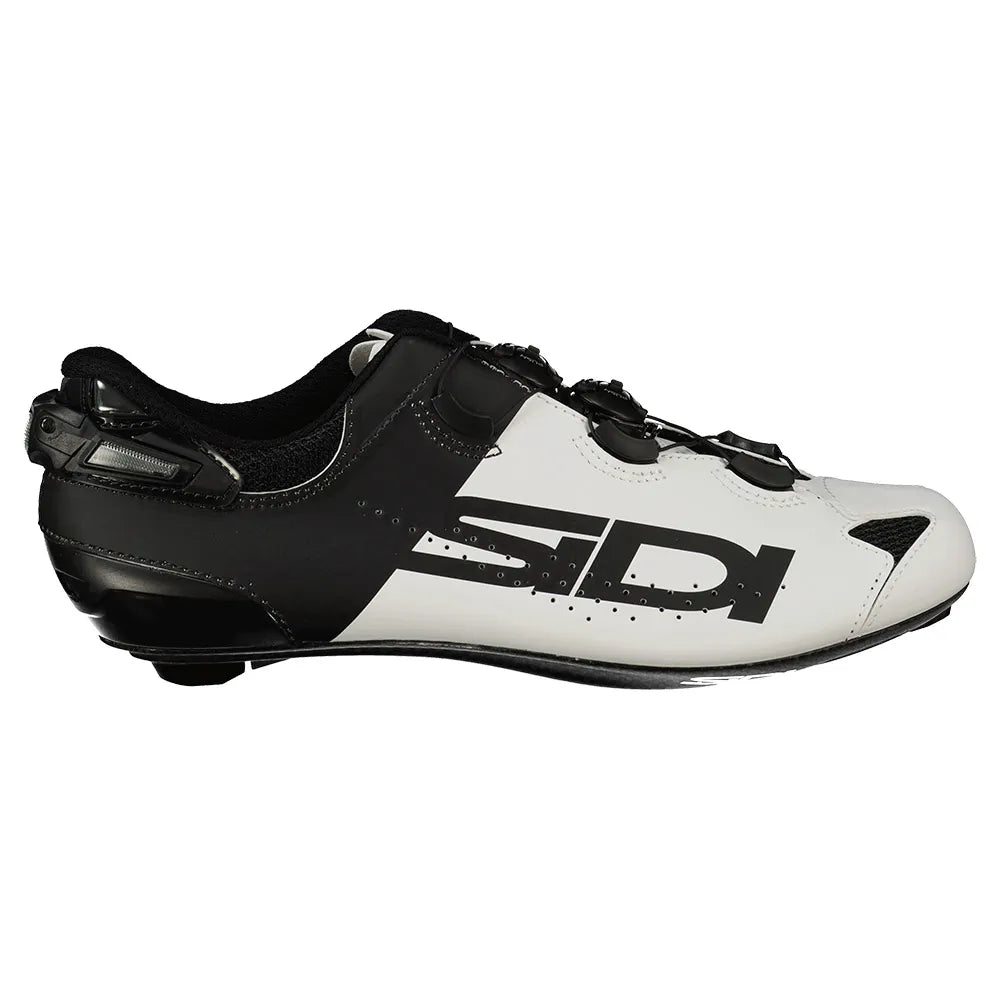 Sidi Shot 2S Pro Road Shoes