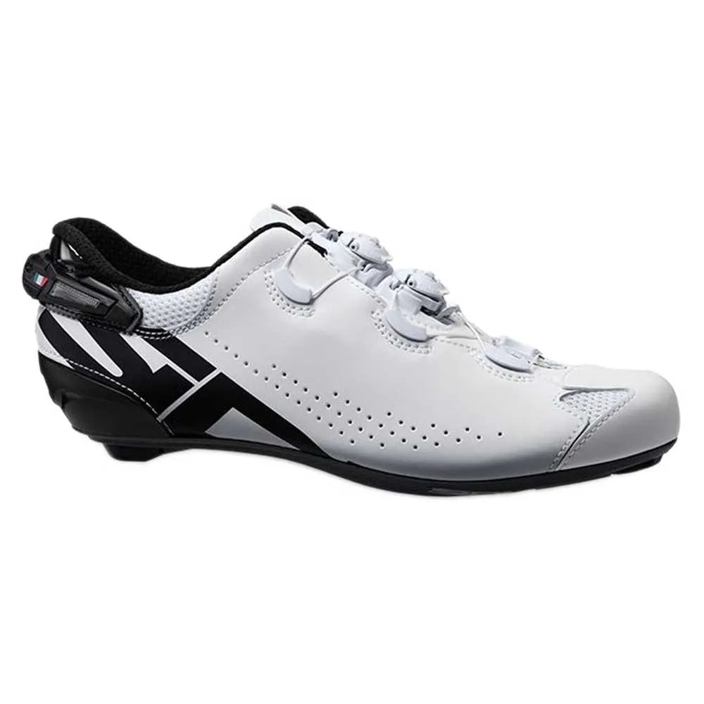 Sidi Shot 2S Road Shoes