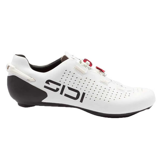 Sidi Shot 3 Road Shoes