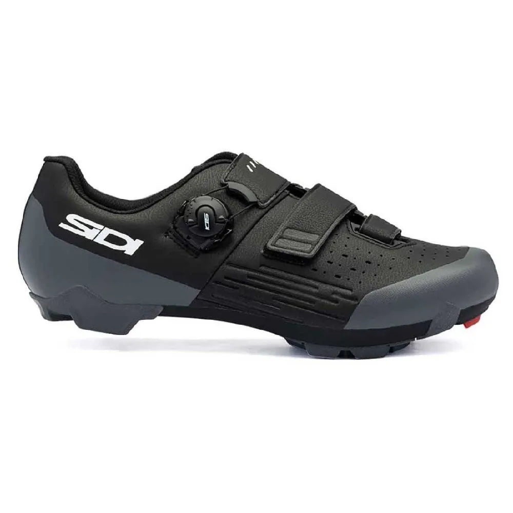 Sidi Silvis XC MTB Shoes