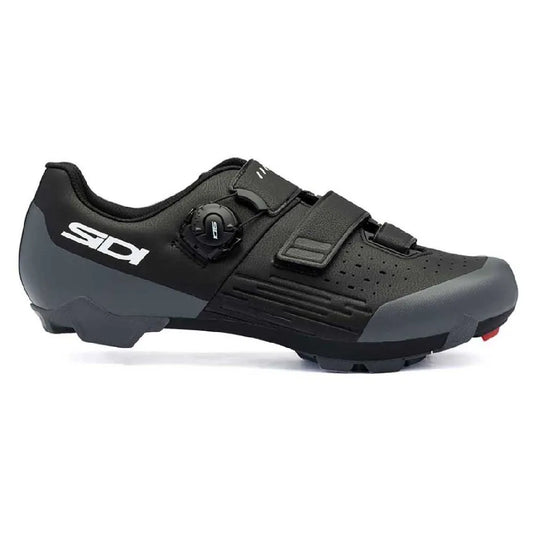 Sidi Silvis XC MTB Shoes
