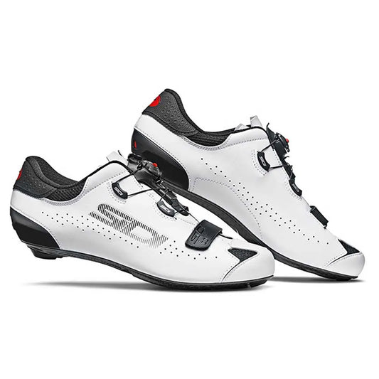 Sidi Sixty Road Shoes