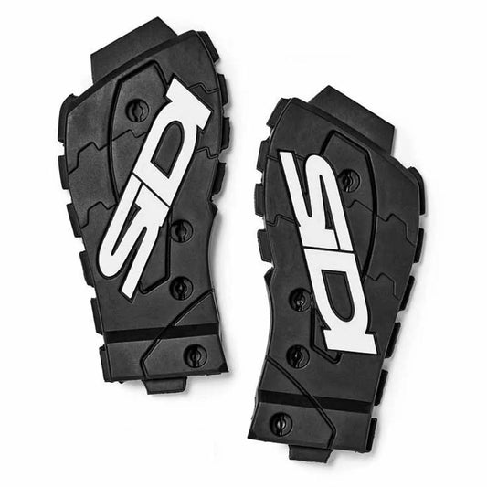 Sidi SRS Click soles