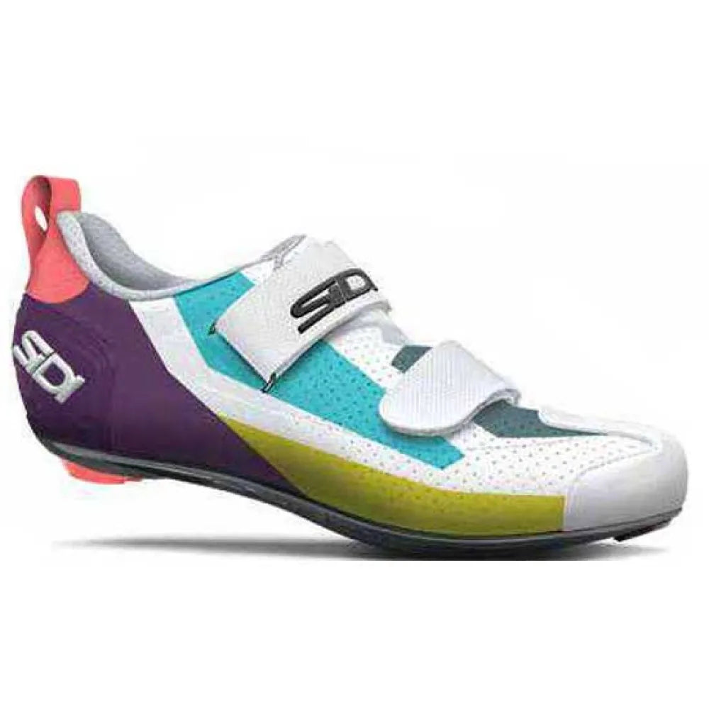 Sidi T-5 Air Road Shoes