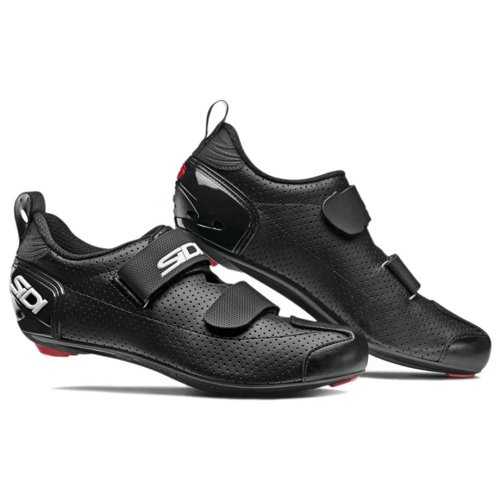 Sidi T5 Air Carbon Road Shoes