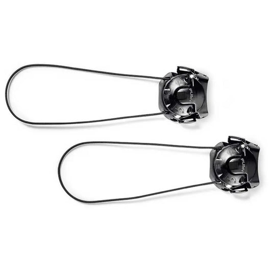Sidi Tecno 3 Push Short closure