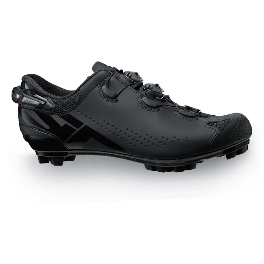 Sidi Tiger 2S SRS MTB Shoes