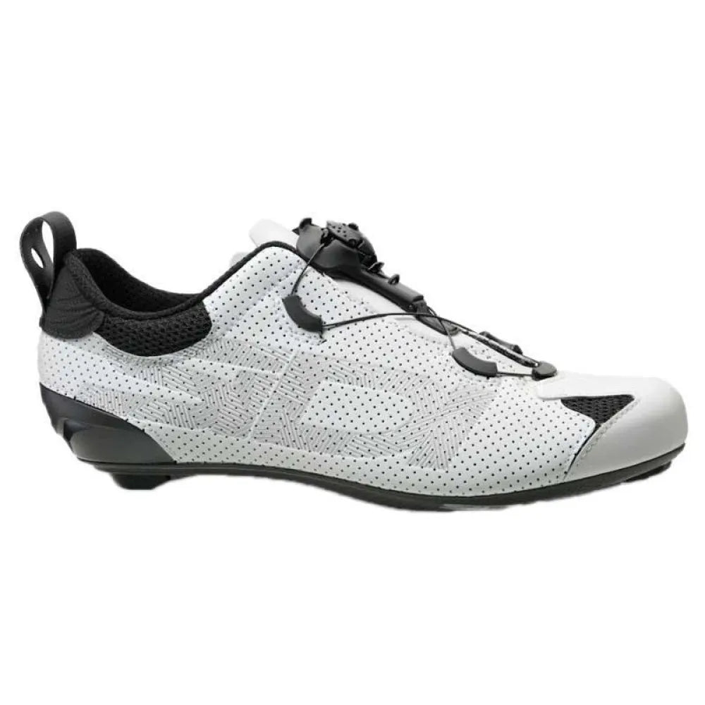 Sidi Tri-Sixty Road Shoes