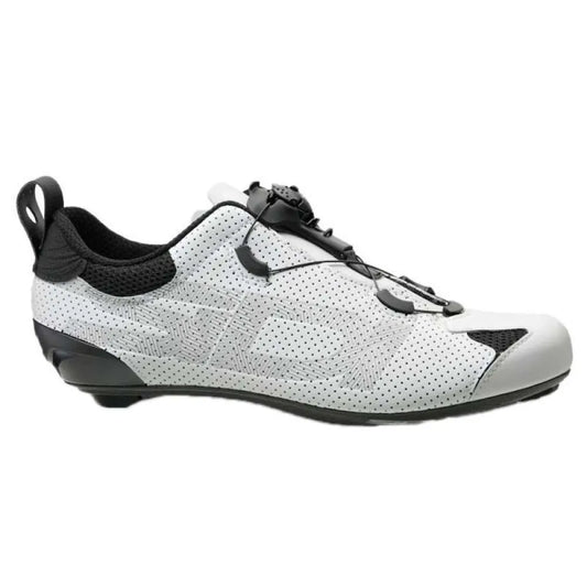 Sidi Tri-Sixty Road Shoes