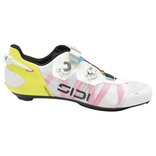 Sidi Wire 3 Road Shoes