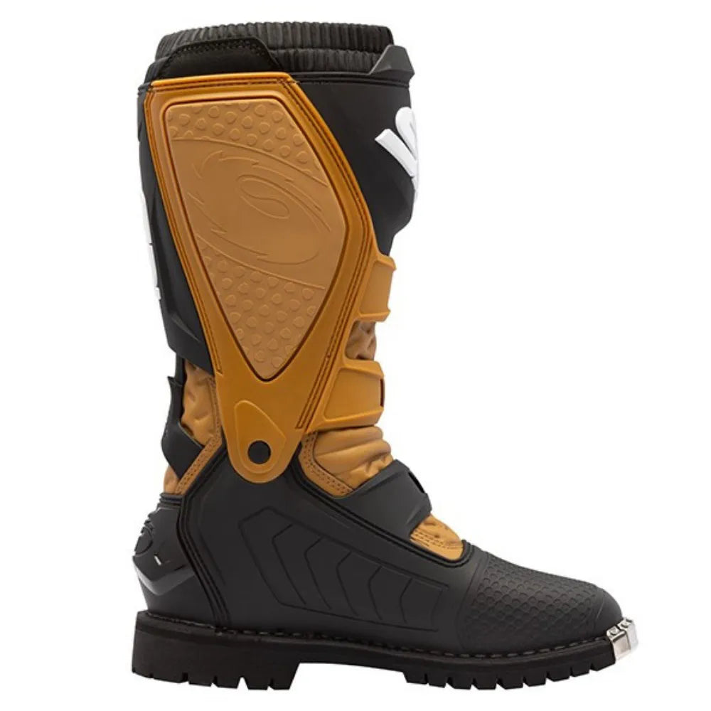 Sidi X Power Enduro off-road boots