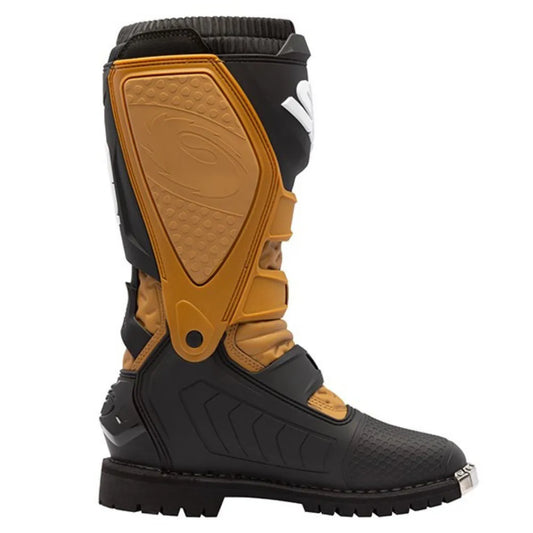 Sidi X Power Enduro off-road boots