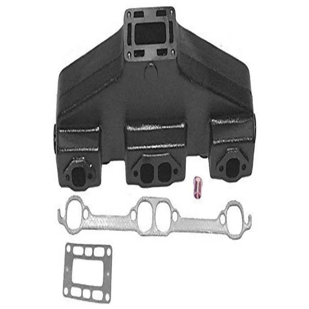 Sierra 18-1931-1 Volvo Penta Exhaust Manifold