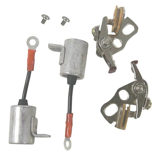 Sierra 18-5003 Johnson&Evinrude Ignition Set