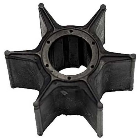Sierra 67F-44352-00-00 Impeller