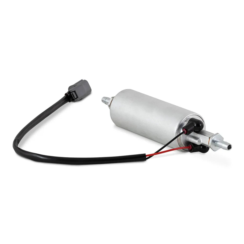 Sierra Electric fuel pump for Volvo Penta Mercruiser Honda
