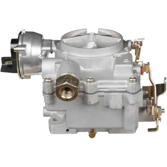 Sierra Mercruiser 187375N Carburetor