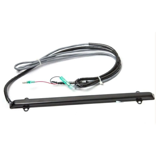 Sierra SmartStick sensor spare part