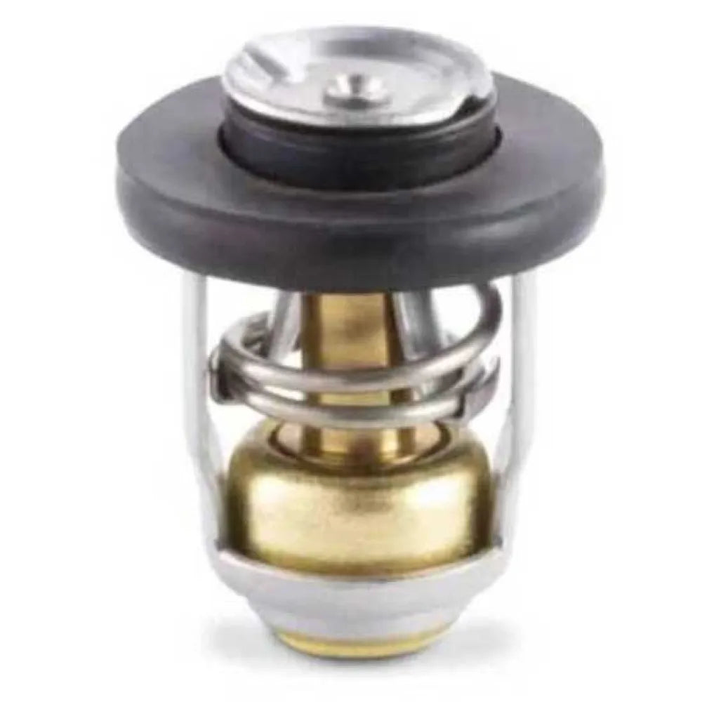 Sierra Yamaha 18-3540 Thermostat