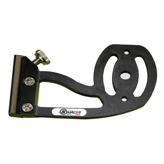 Sigalsub Aluminium 40 Support