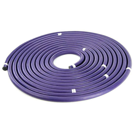 Sigalsub Coestruso Sigal Extreme 13 mm sandow