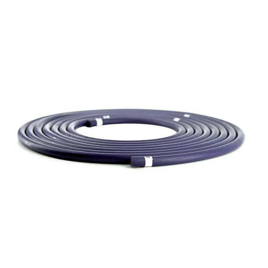 Sigalsub Coestruso Sigal Extreme 17/18 mm sandow
