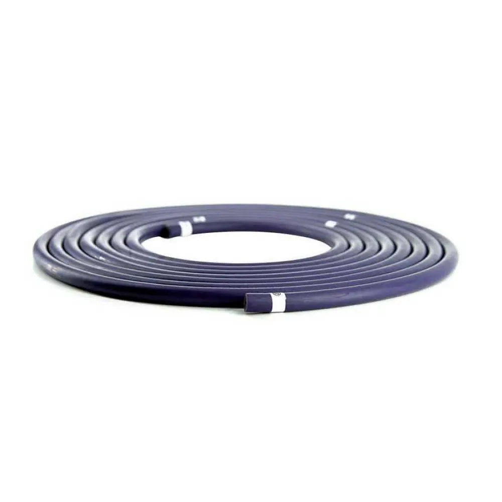 Sigalsub Coestruso Sigal Extreme 18/19 mm sandow
