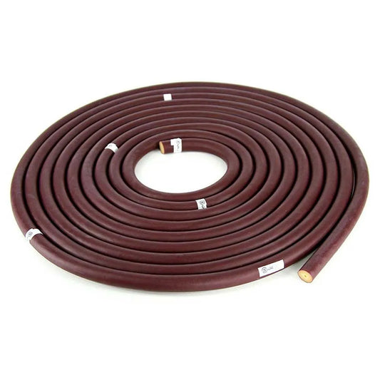Sigalsub Coestruso Sigal Reactive Evo 14.5 mm sandow