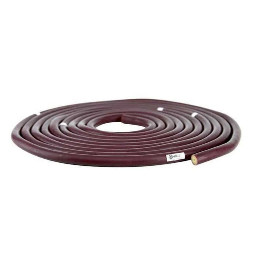 Sigalsub Coestruso Sigal Reactive Evo 17/18 mm sandow