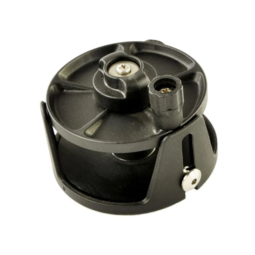 Sigalsub Ika 50 m Reel