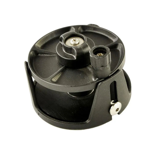 Sigalsub Ika 50 m Reel