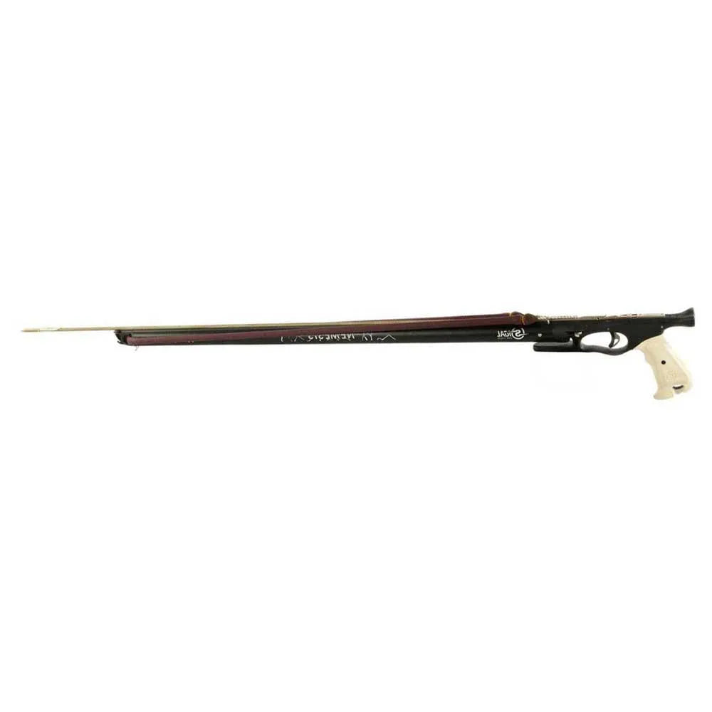 Sigalsub Nemesis sling speargun