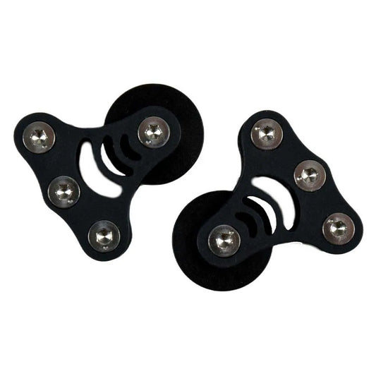 Sigalsub Pulley 3 axis