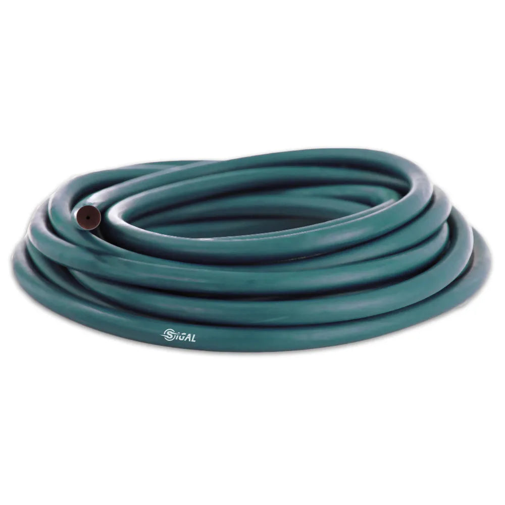 Sigalsub Sigal Dynamic 18 mm sandow