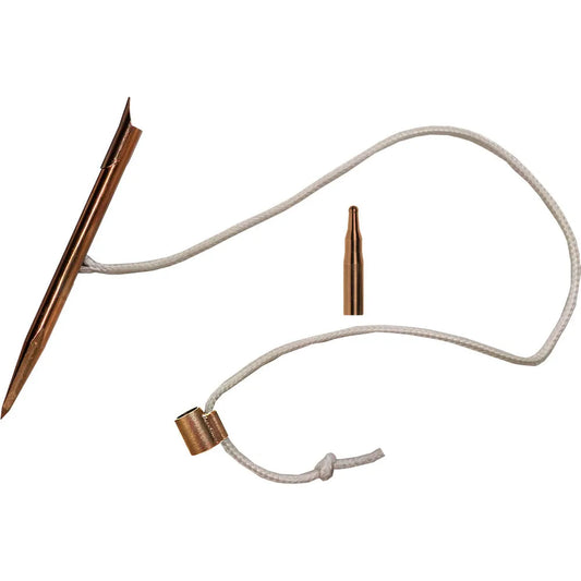 Sigalsub Slip-Tip M7 Fish Stringer 7 mm