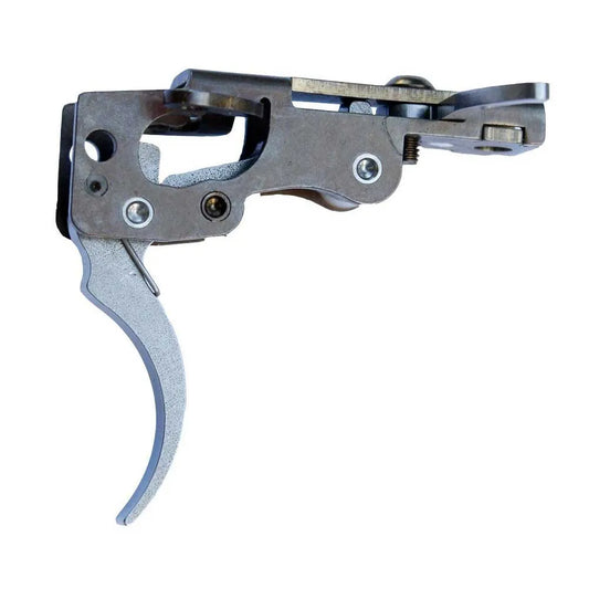 Sigalsub Unhooking Gear Easy mechanism