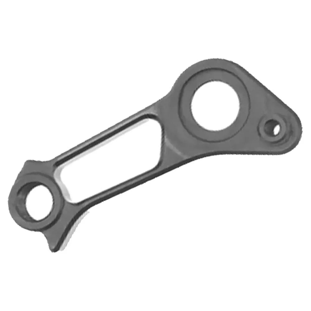Sigeyi Pinarello TH1 derailleur hanger