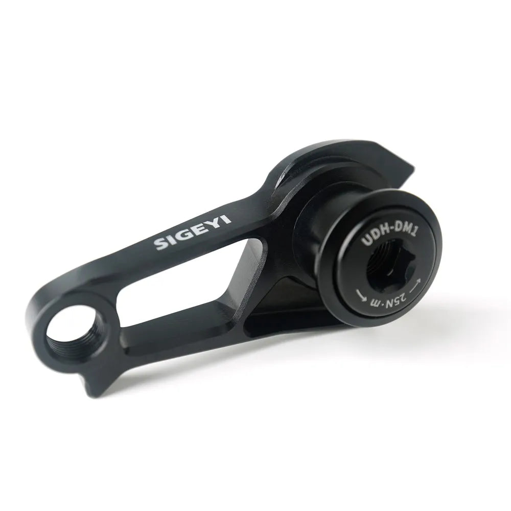 Sigeyi Universal UDH derailleur hanger