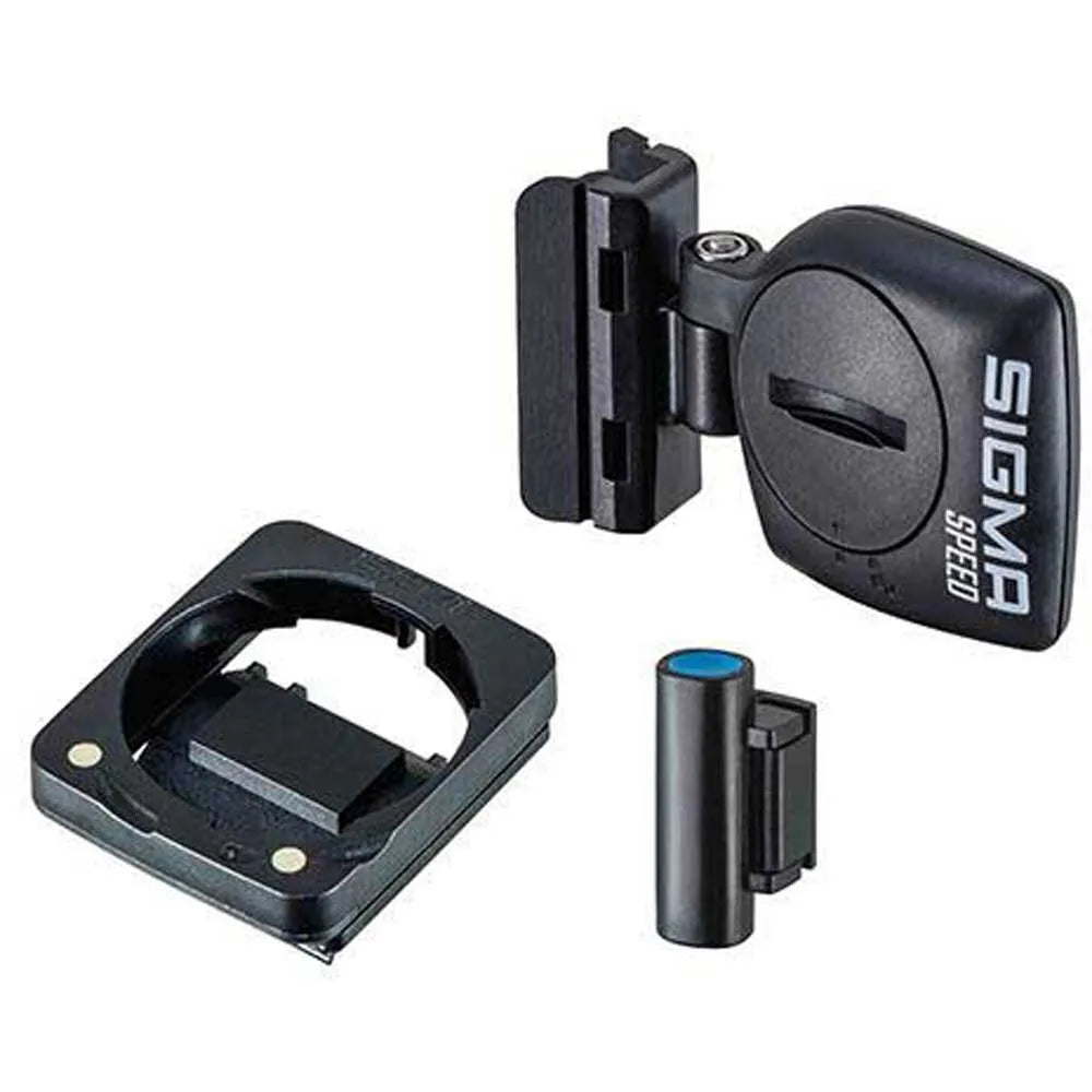 Sigma BC 2450 speed sensor