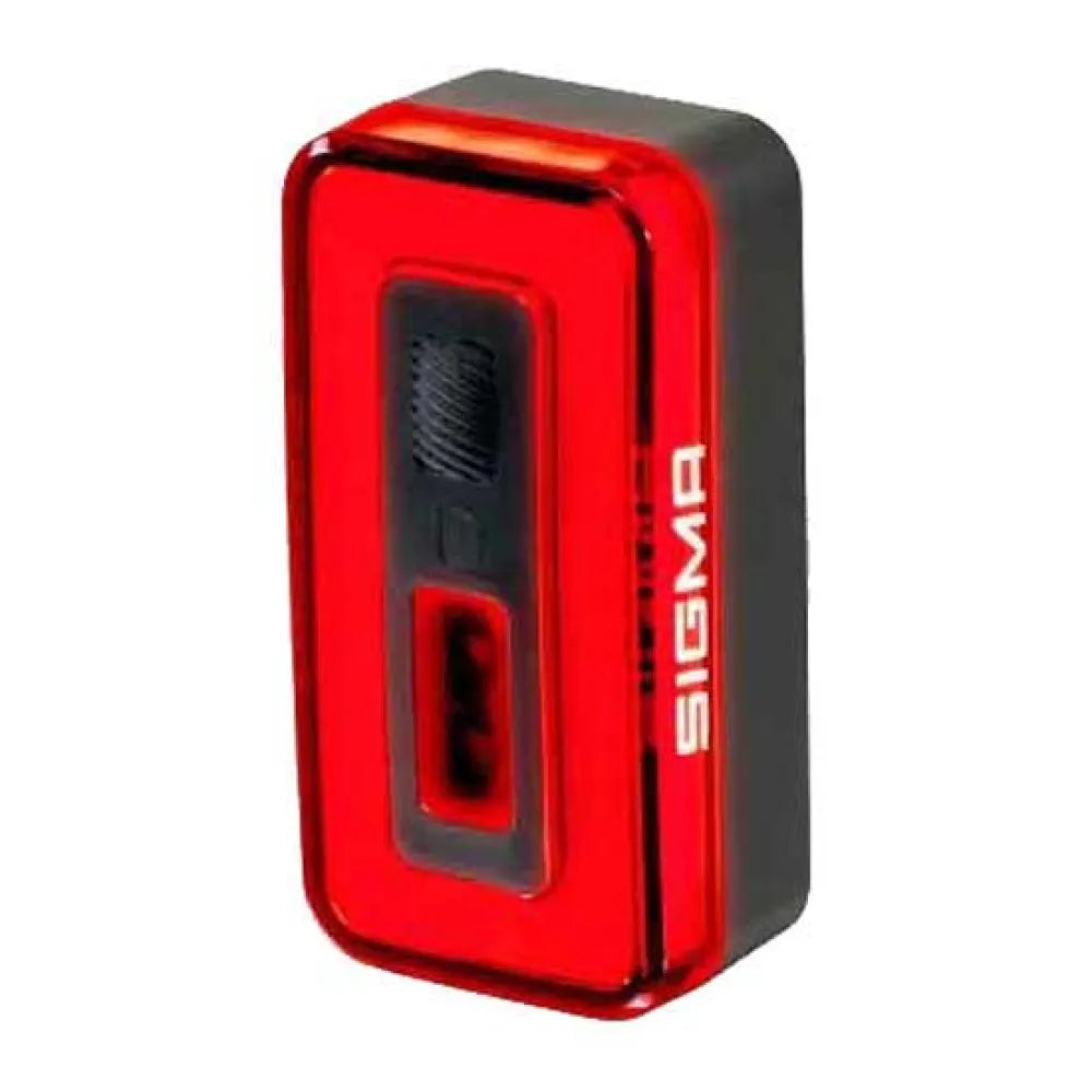 Sigma Nyte 70 USB rear light